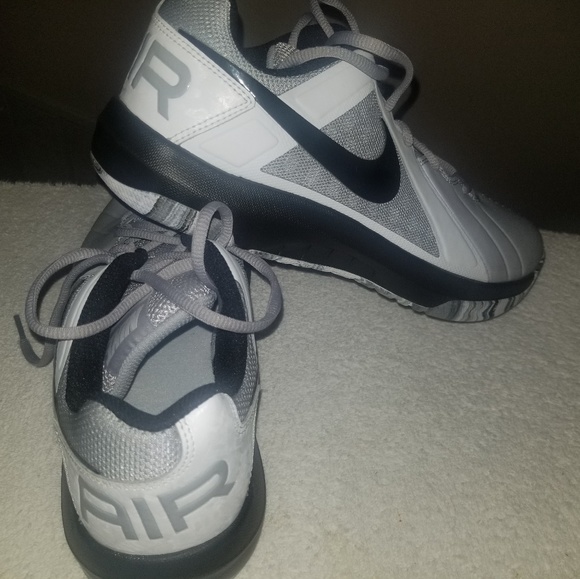 Nike Other - BRAND NEW,  NEVER WORN Nike Men's sneakers